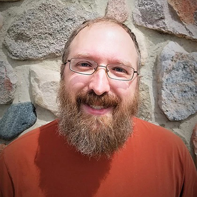 Eric Schmidt